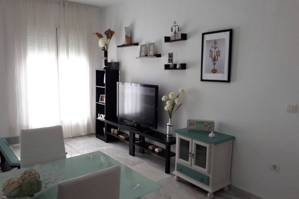 Photo of Livingroom in Lucena