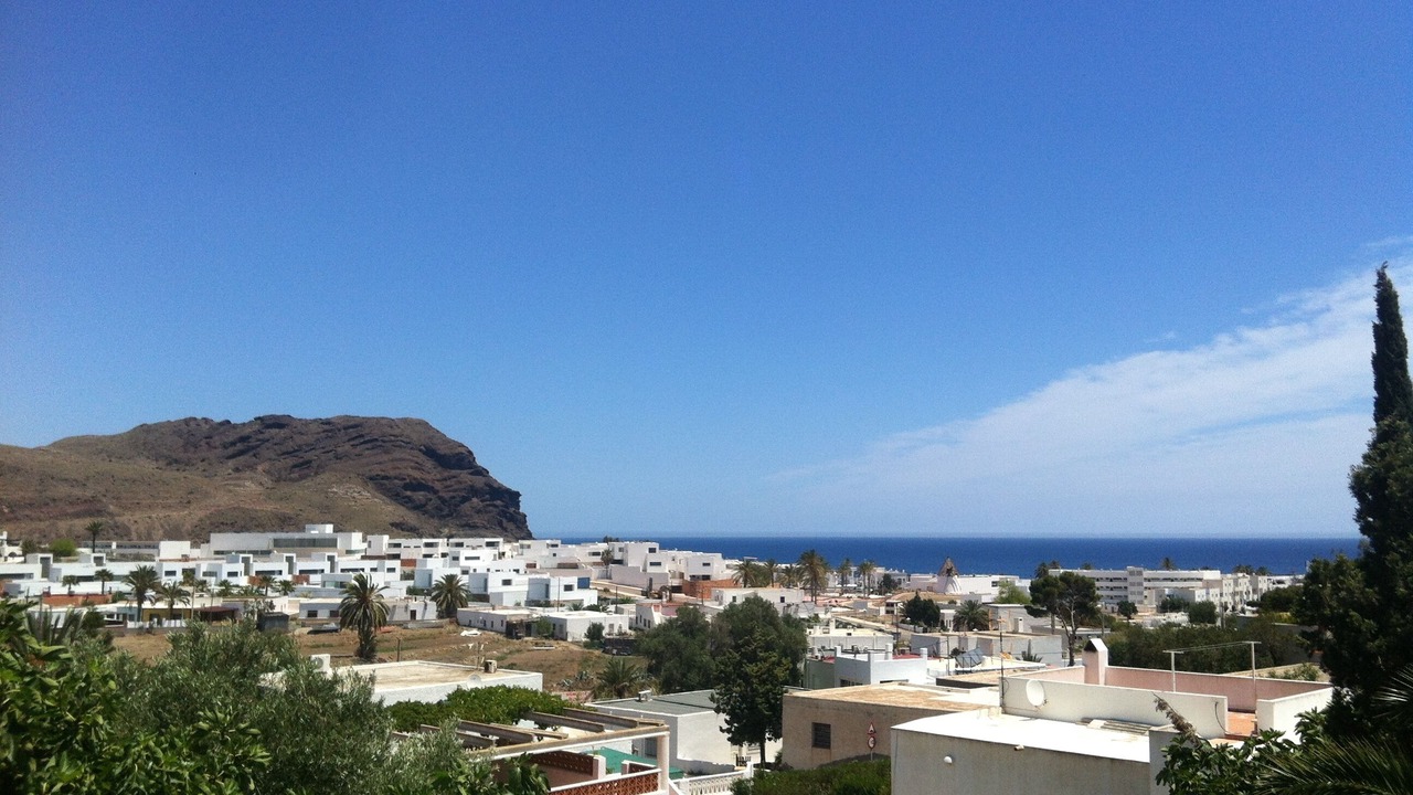 Photo of Others in Las Negras
