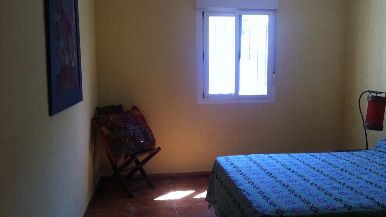Photo of Others in Las Negras