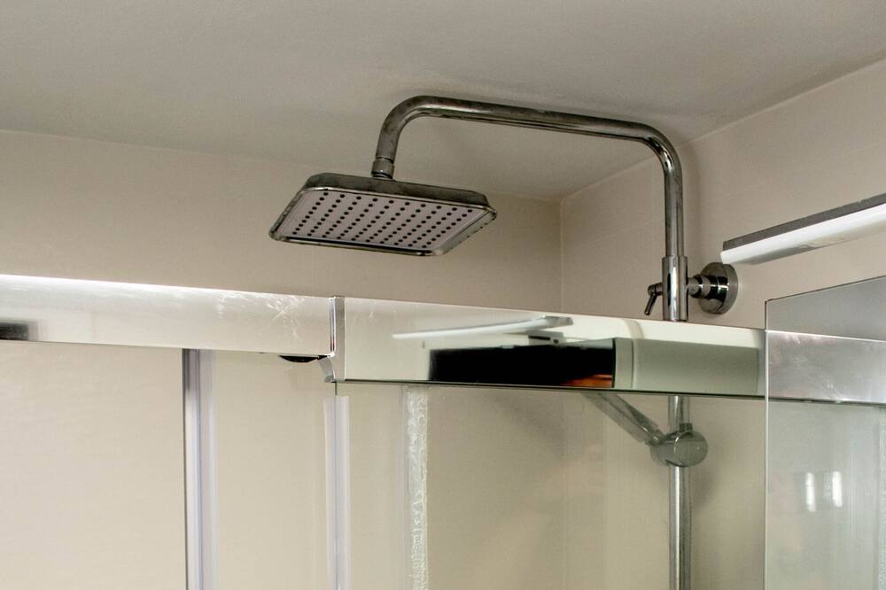 Photo of Bathroom in Ciudad Jardin