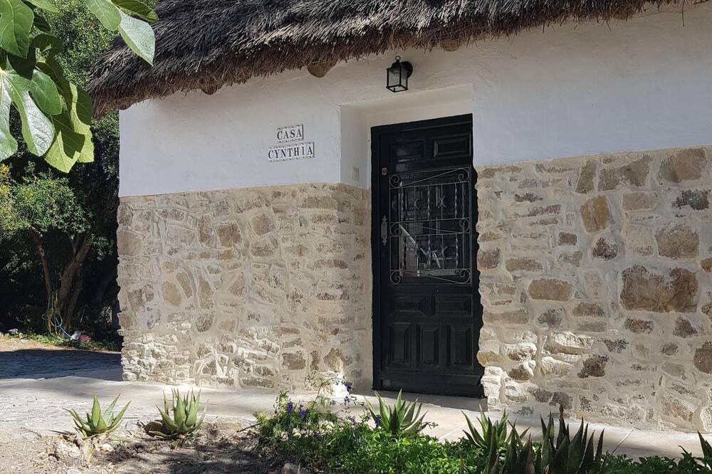 Photo of Others in Vejer de la Frontera
