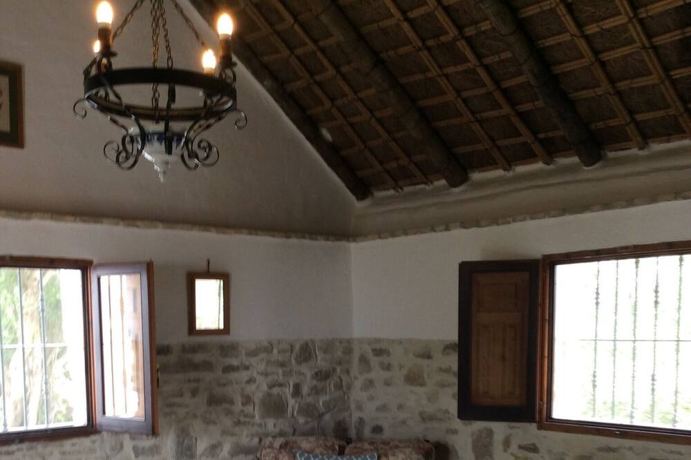 Photo of Others in Vejer de la Frontera
