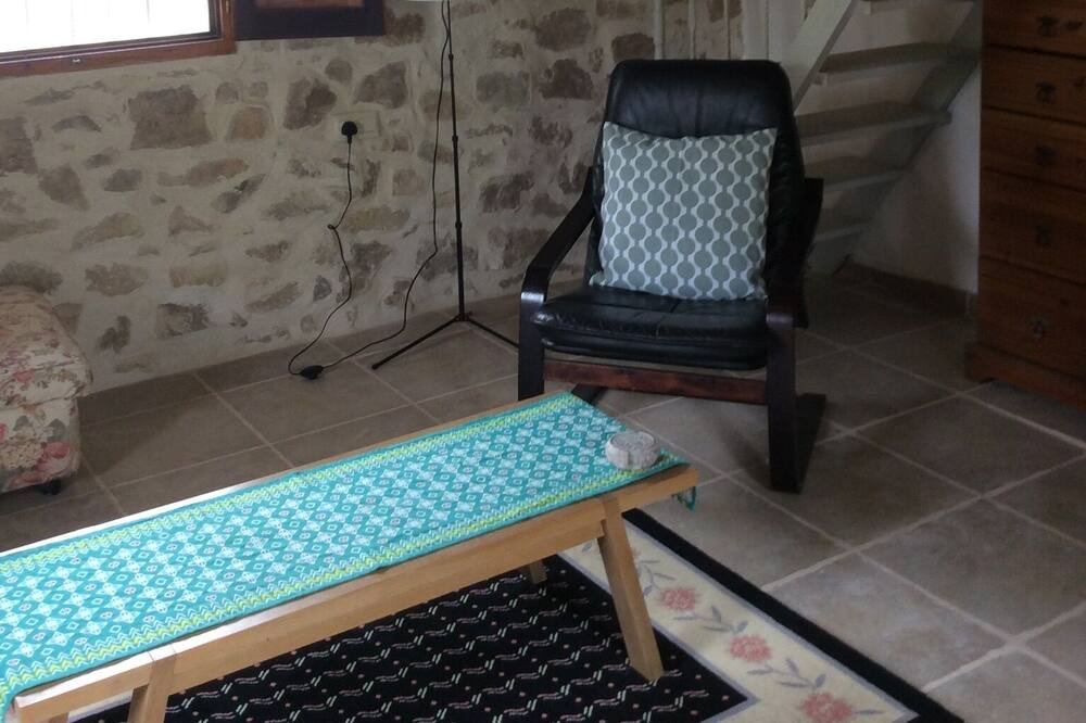 Photo of Bedroom in Vejer de la Frontera