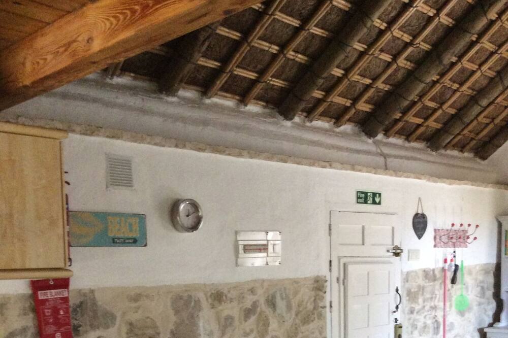 Photo of Others in Vejer de la Frontera