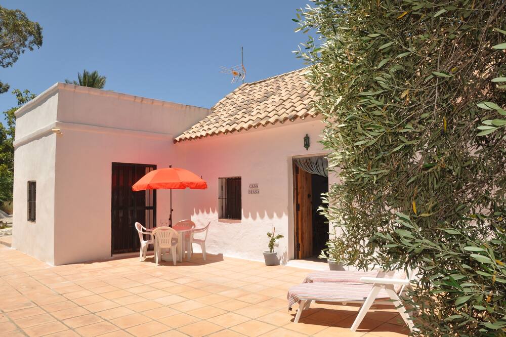 Photo of Others in Vejer de la Frontera