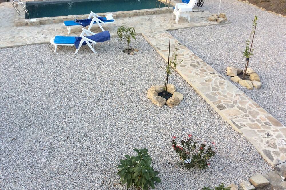 Photo of Outdoor in Vejer de la Frontera
