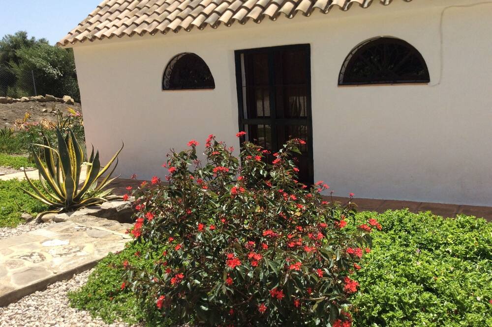 Photo of Others in Vejer de la Frontera