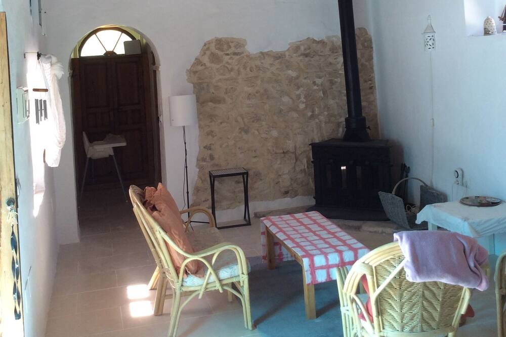 Photo of Others in Vejer de la Frontera