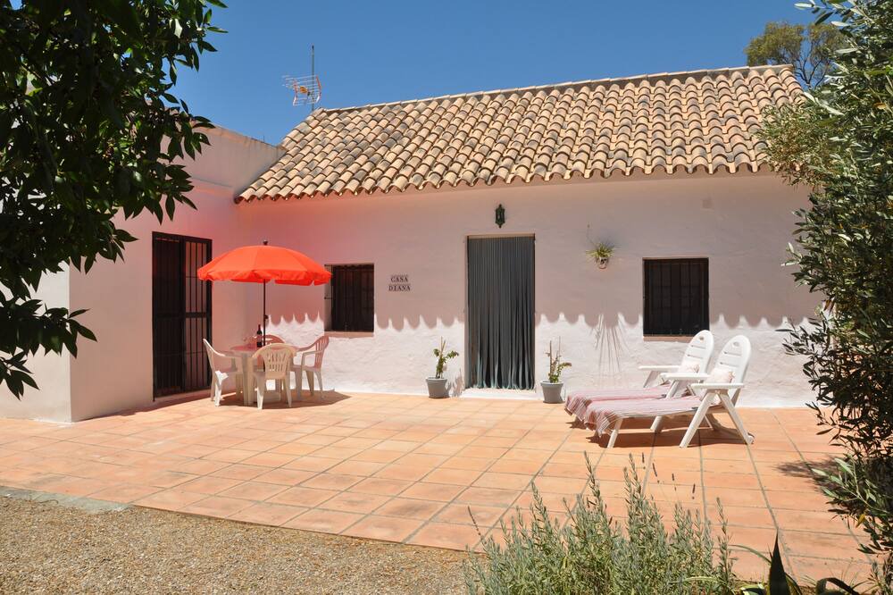 Photo of Others in Vejer de la Frontera