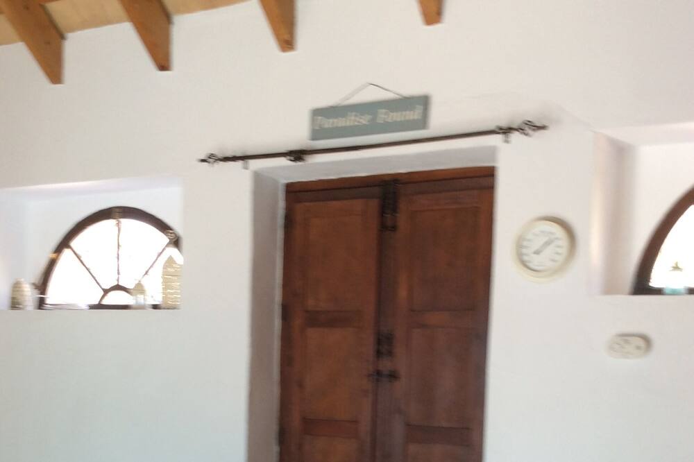 Photo of Outdoor in Vejer de la Frontera
