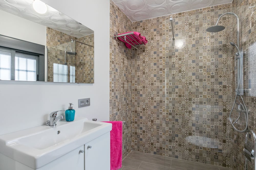 Photo of Bathroom in San Julian