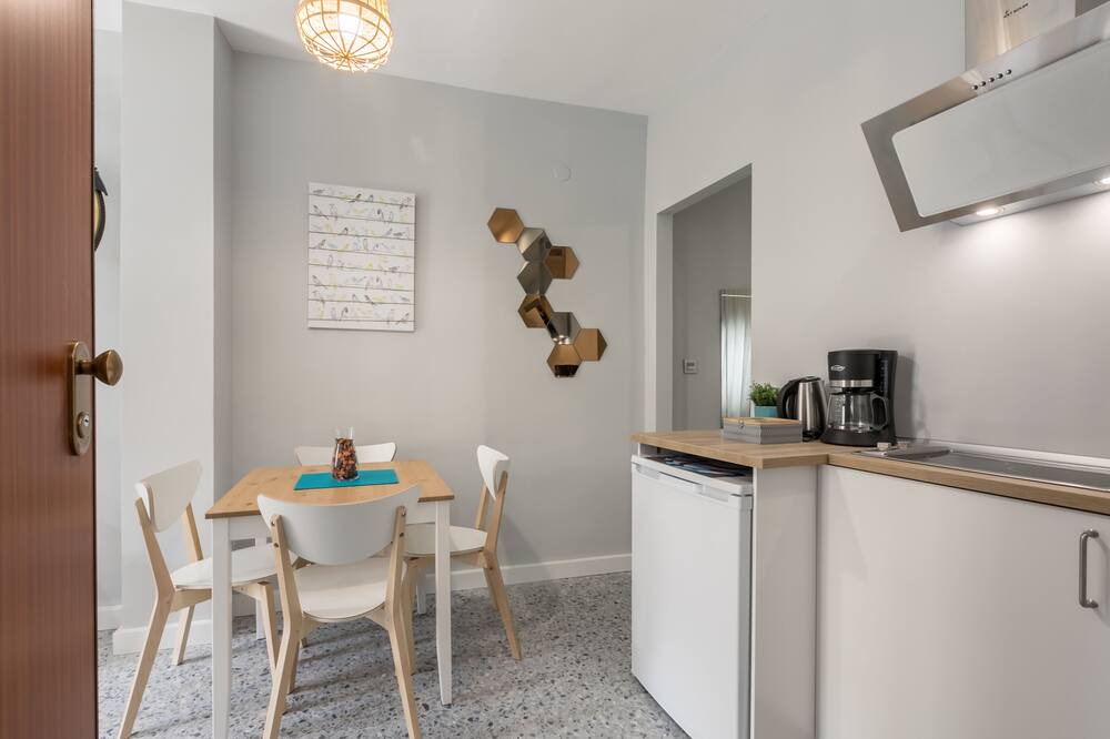 Photo of Kitchen in San Julian