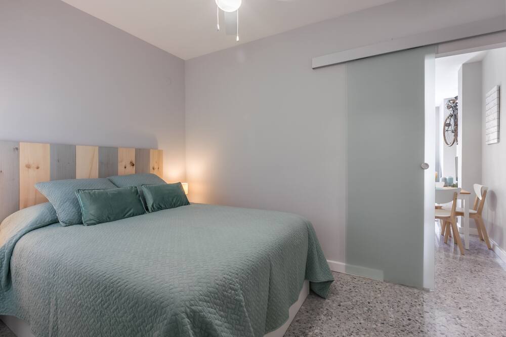 Photo of Bedroom in San Julian