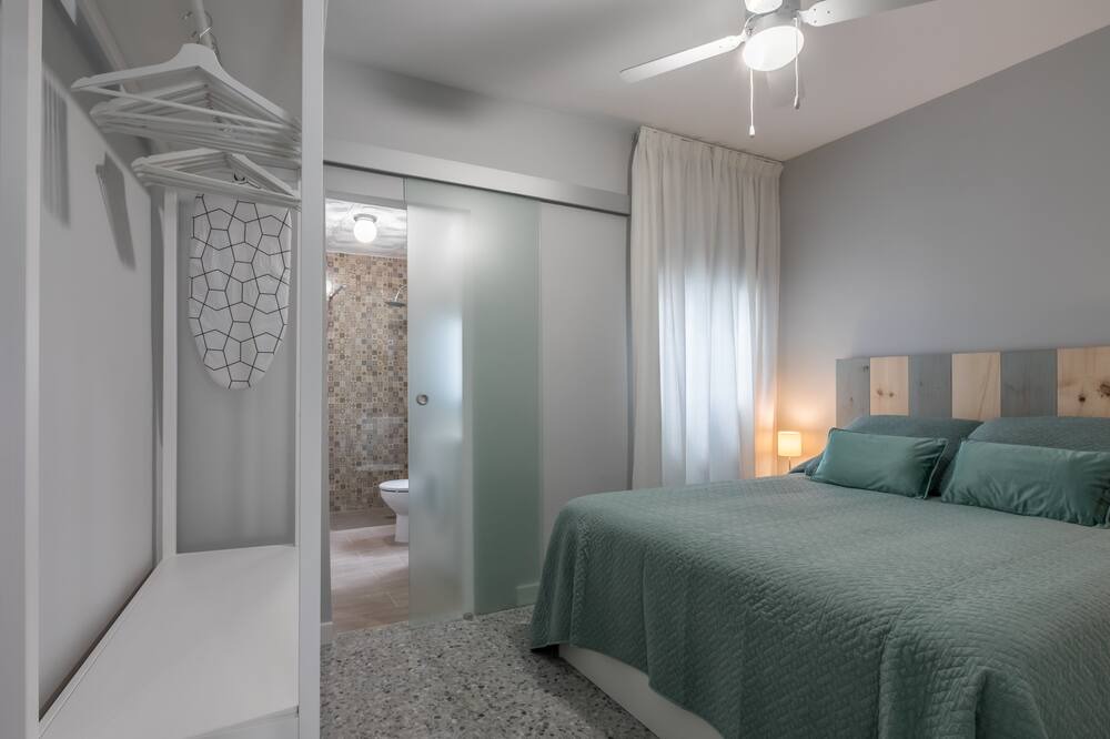 Photo of Bedroom in San Julian