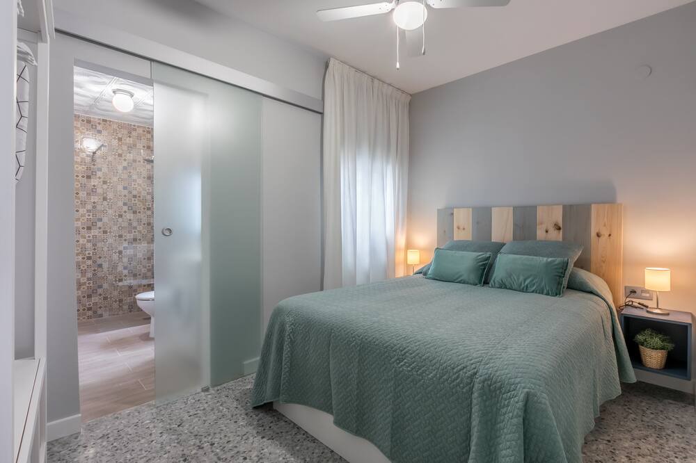 Photo of Bedroom in San Julian