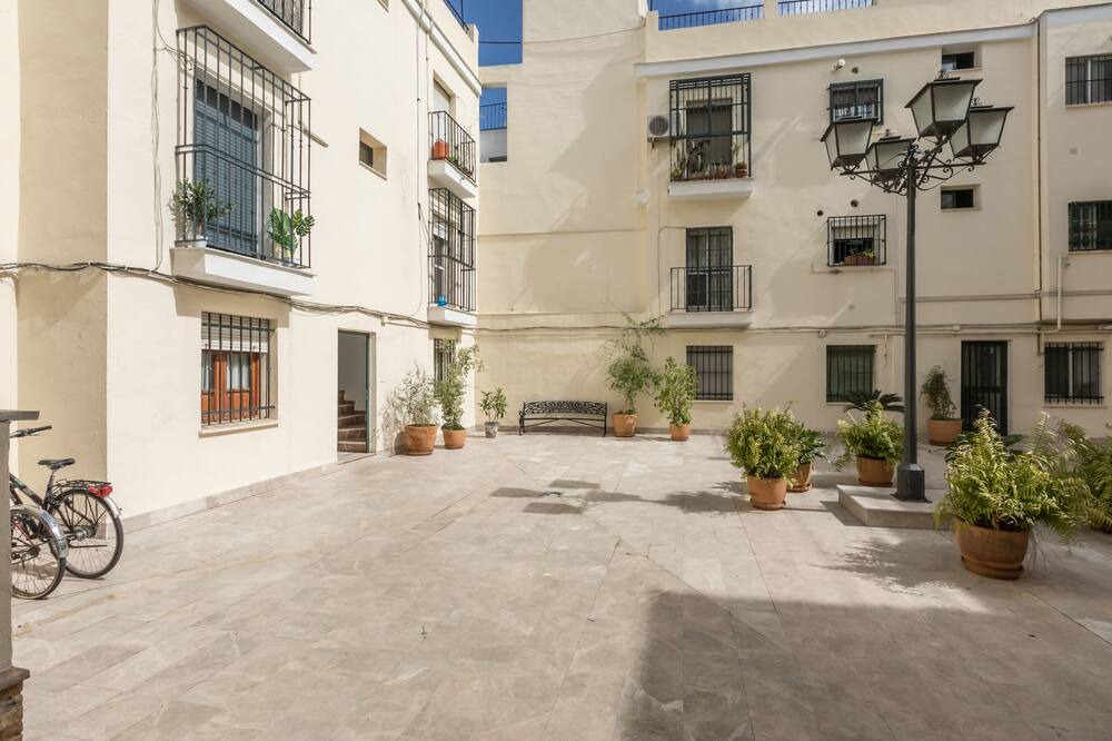 Photo of Outdoor in San Julian