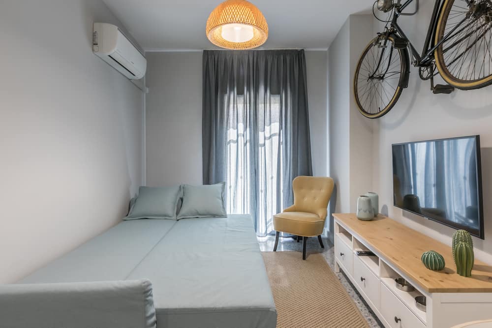 Photo of Bedroom in San Julian