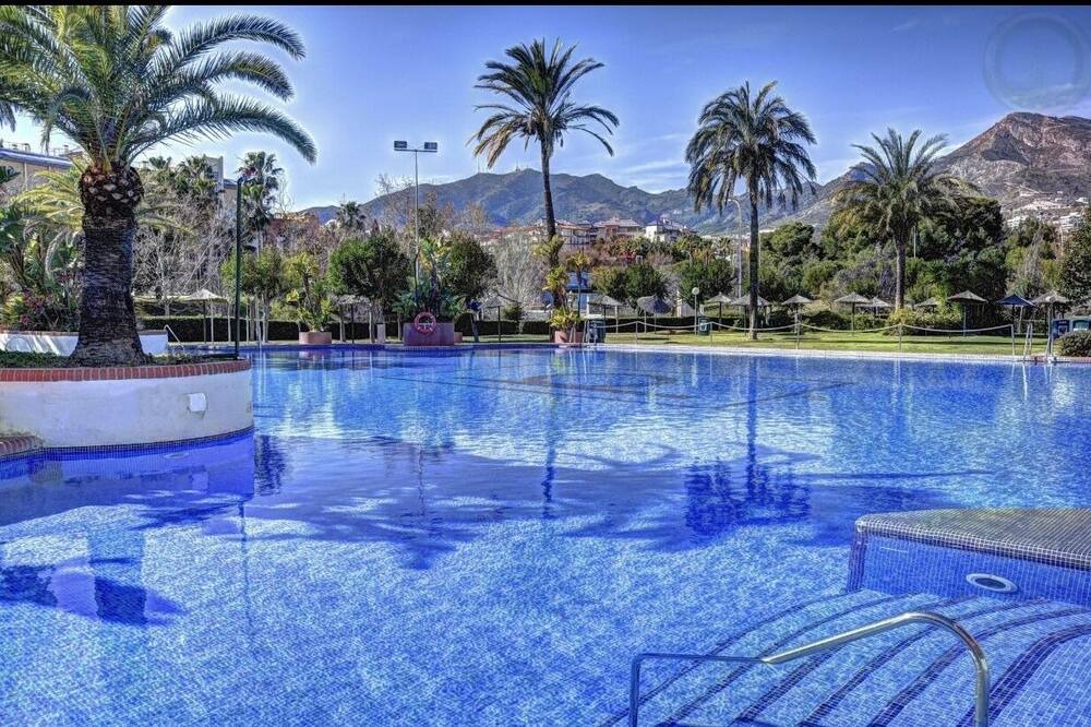 Photo of Outdoor in Benalmadena Costa