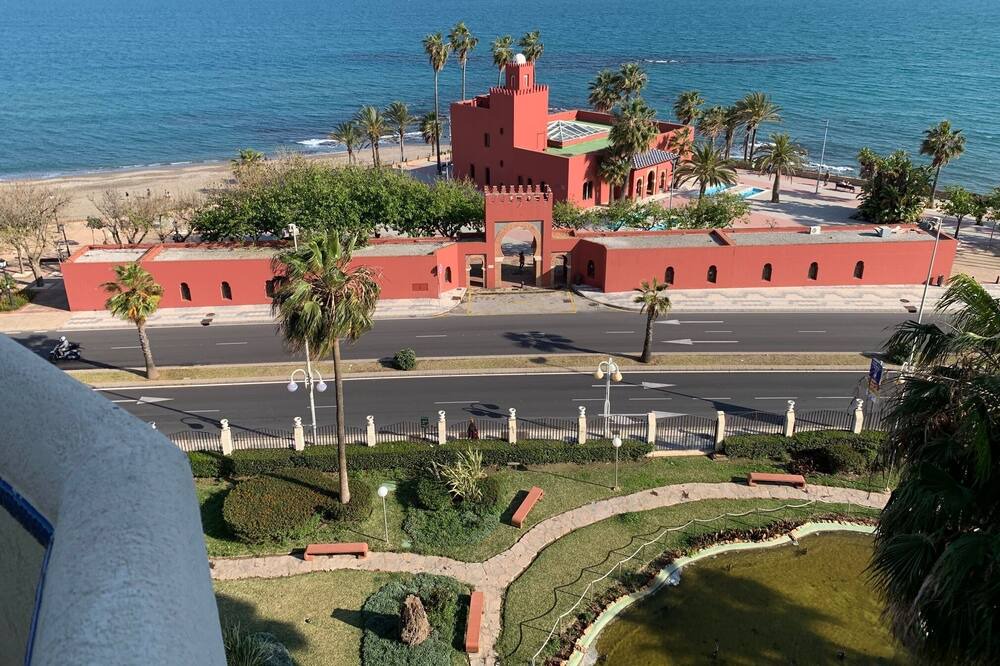 Photo of Others in Benalmadena Costa