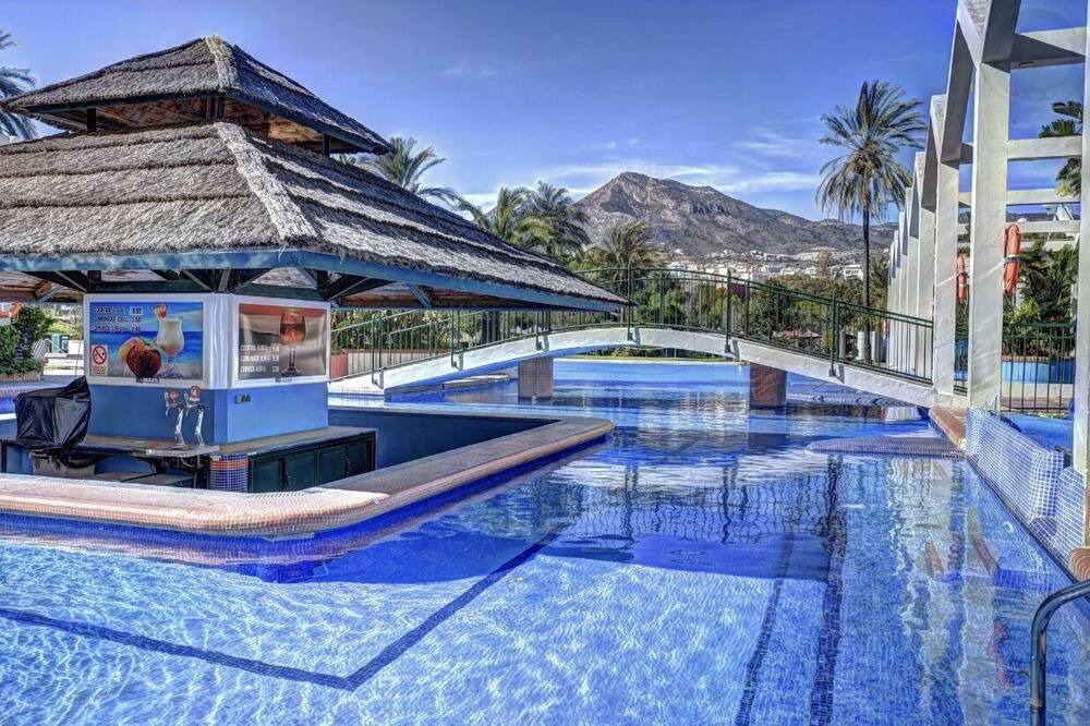 Photo of Outdoor in Benalmadena Costa