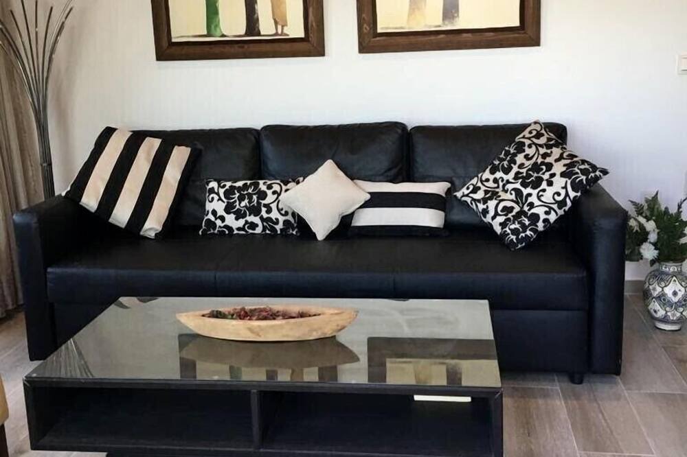 Photo of Livingroom in Benalmadena Costa