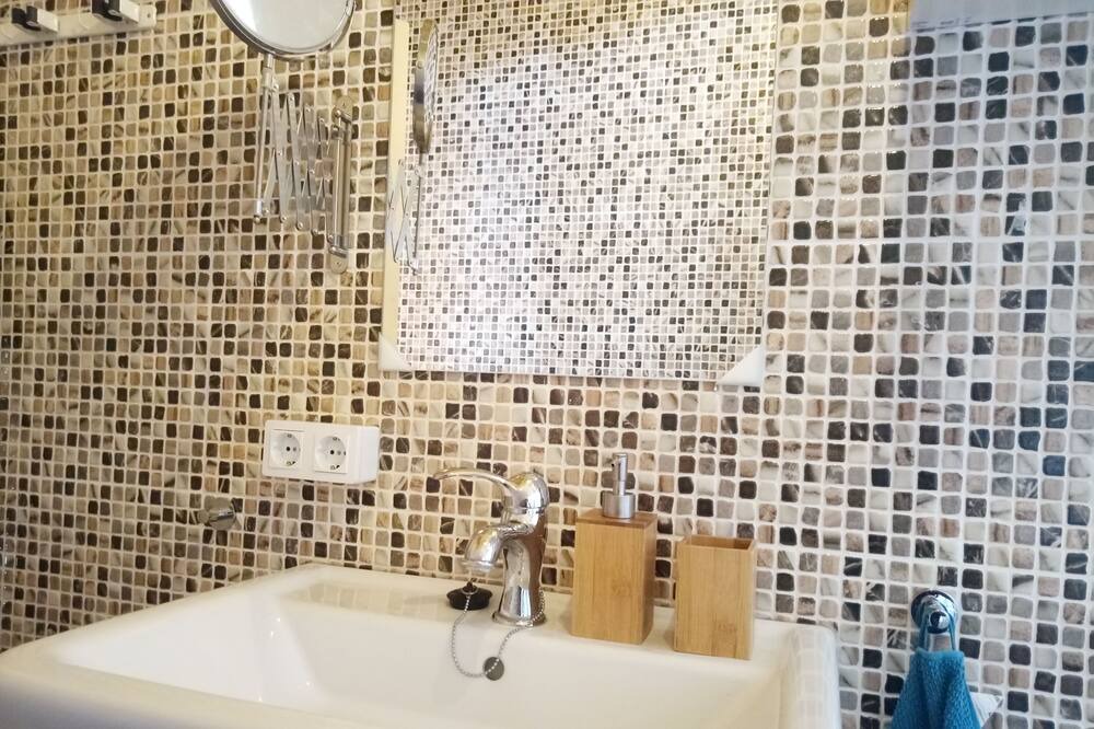 Photo of Bathroom in Poblado Sancti Petri