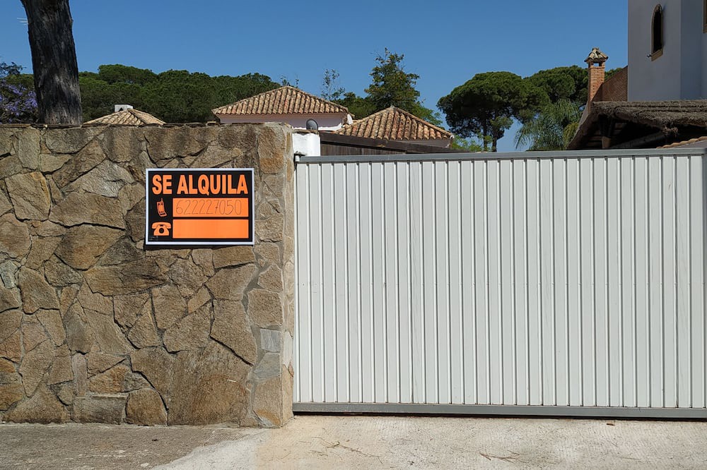 Photo of Outdoor in Poblado Sancti Petri