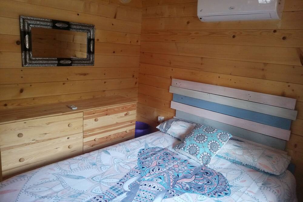 Photo of Bedroom in Poblado Sancti Petri