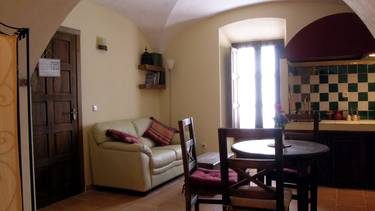 Photo of Others in Aljucen