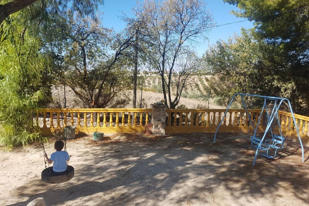 Photo of Others in Baena