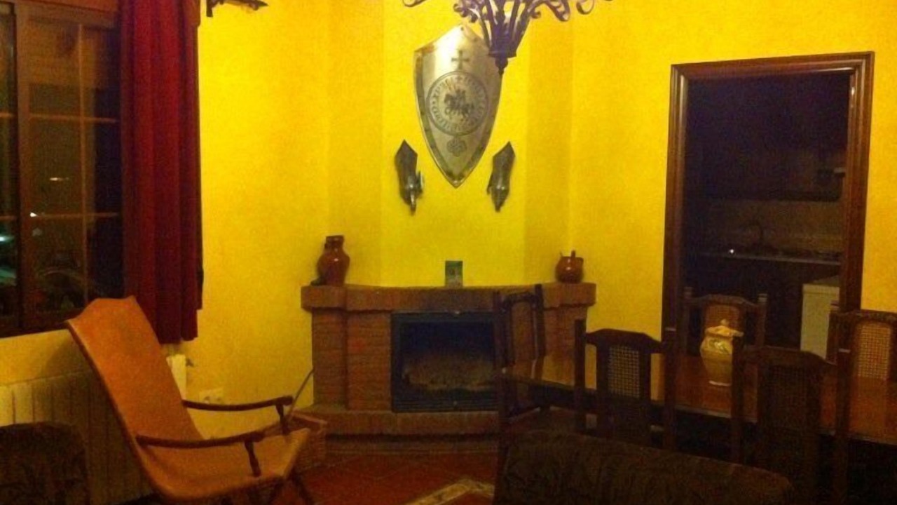 Photo of Others in Puebla de Alcocer