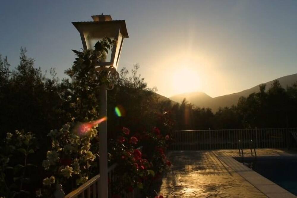 Photo of Outdoor in Carcabuey
