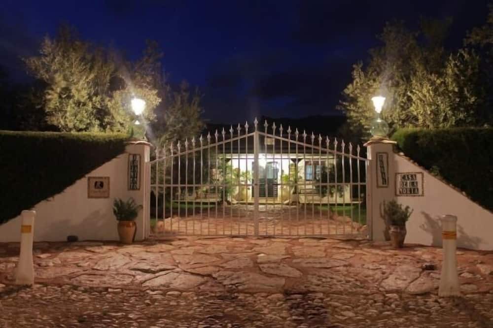 Photo of Outdoor in Carcabuey