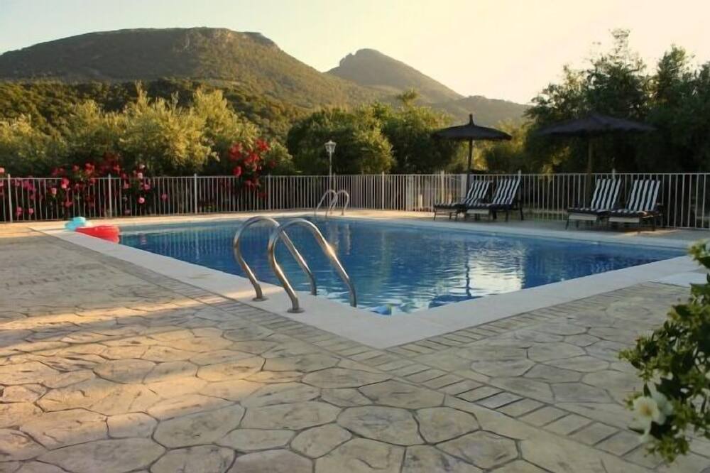 Photo of Outdoor in Carcabuey