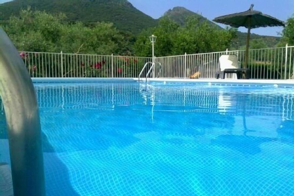 Photo of Outdoor in Carcabuey