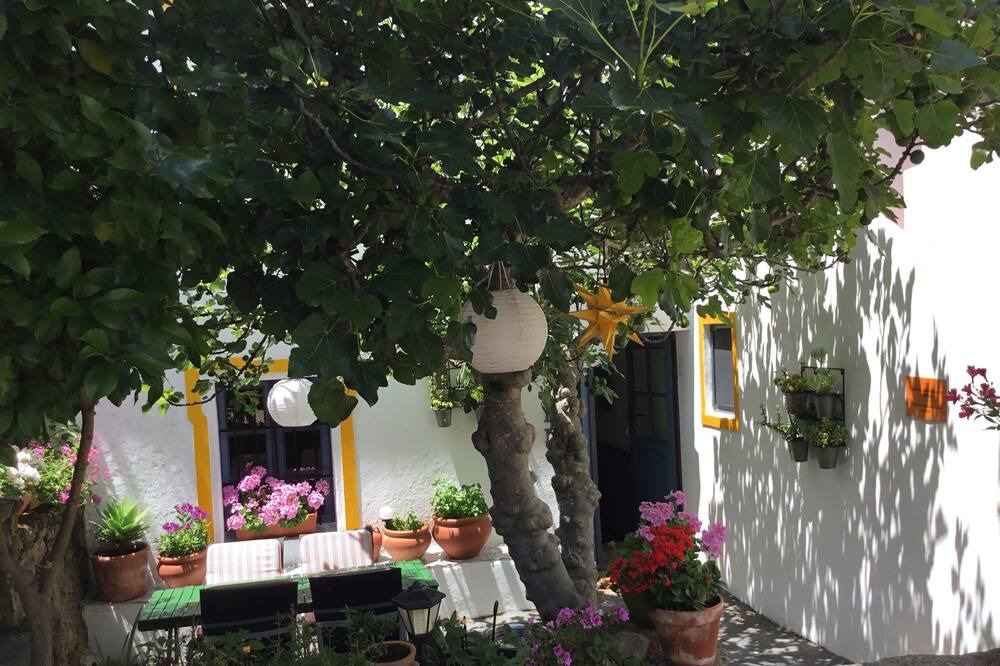 Photo of Outdoor in Valencia de Alcantara
