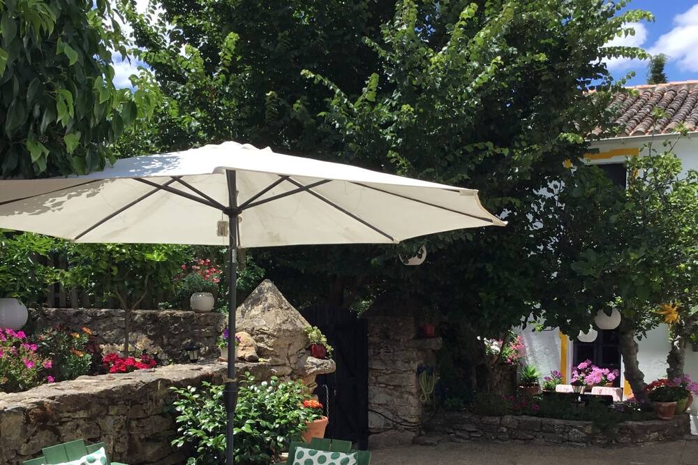 Photo of Outdoor in Valencia de Alcantara