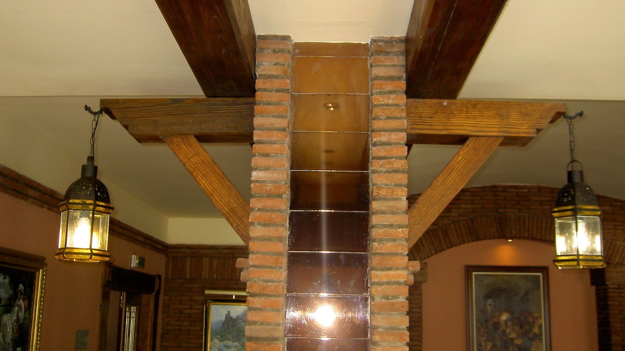 Photo of Others in Villanueva de las Torres