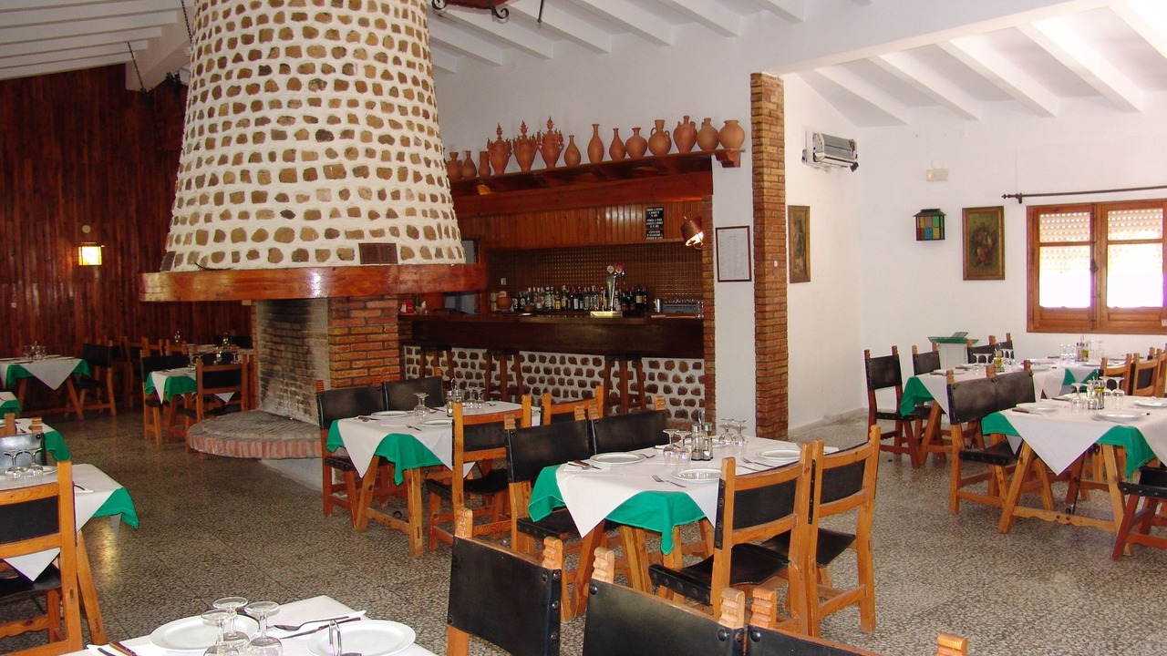 Photo of Others in Villanueva de las Torres