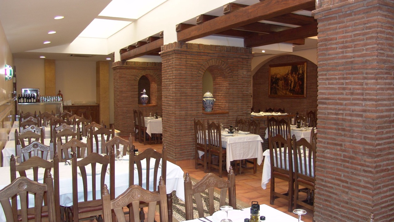Photo of Others in Villanueva de las Torres