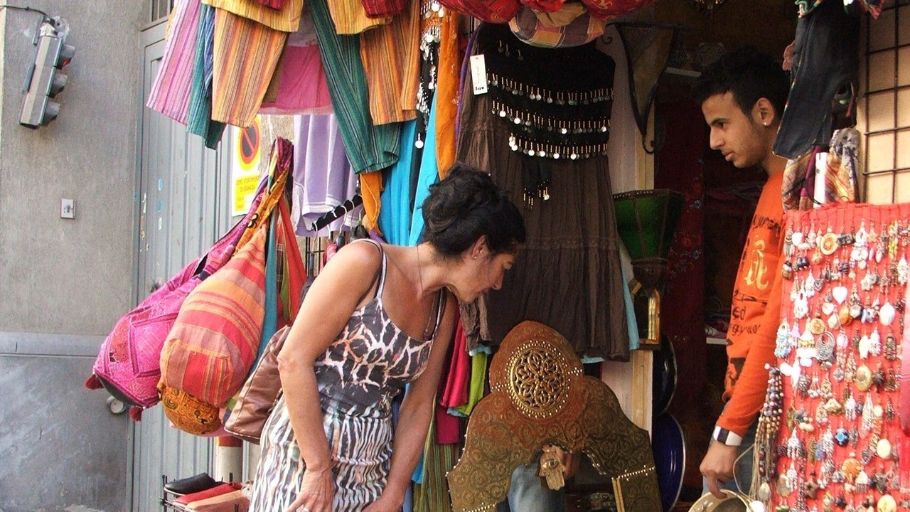 Photo of Others in Central District