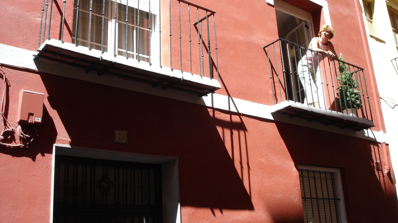 Photo of Outdoor in Central District