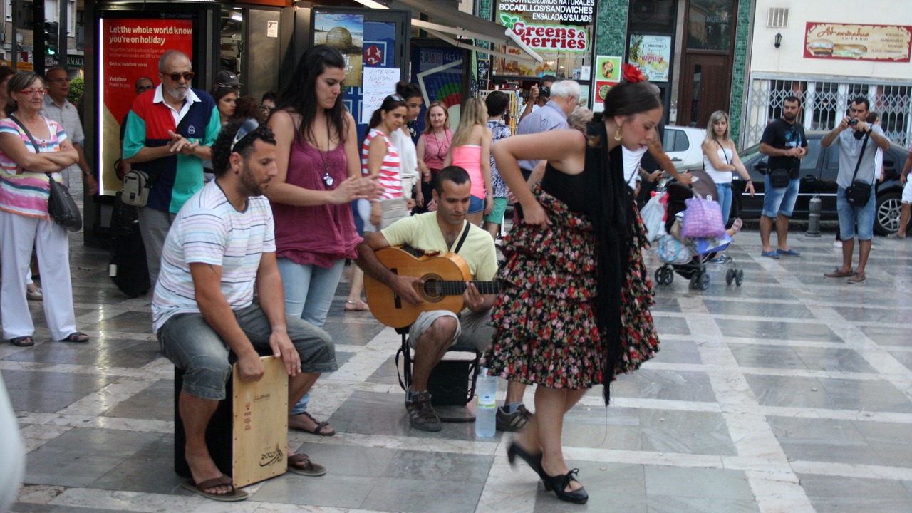 Photo of Others in Central District