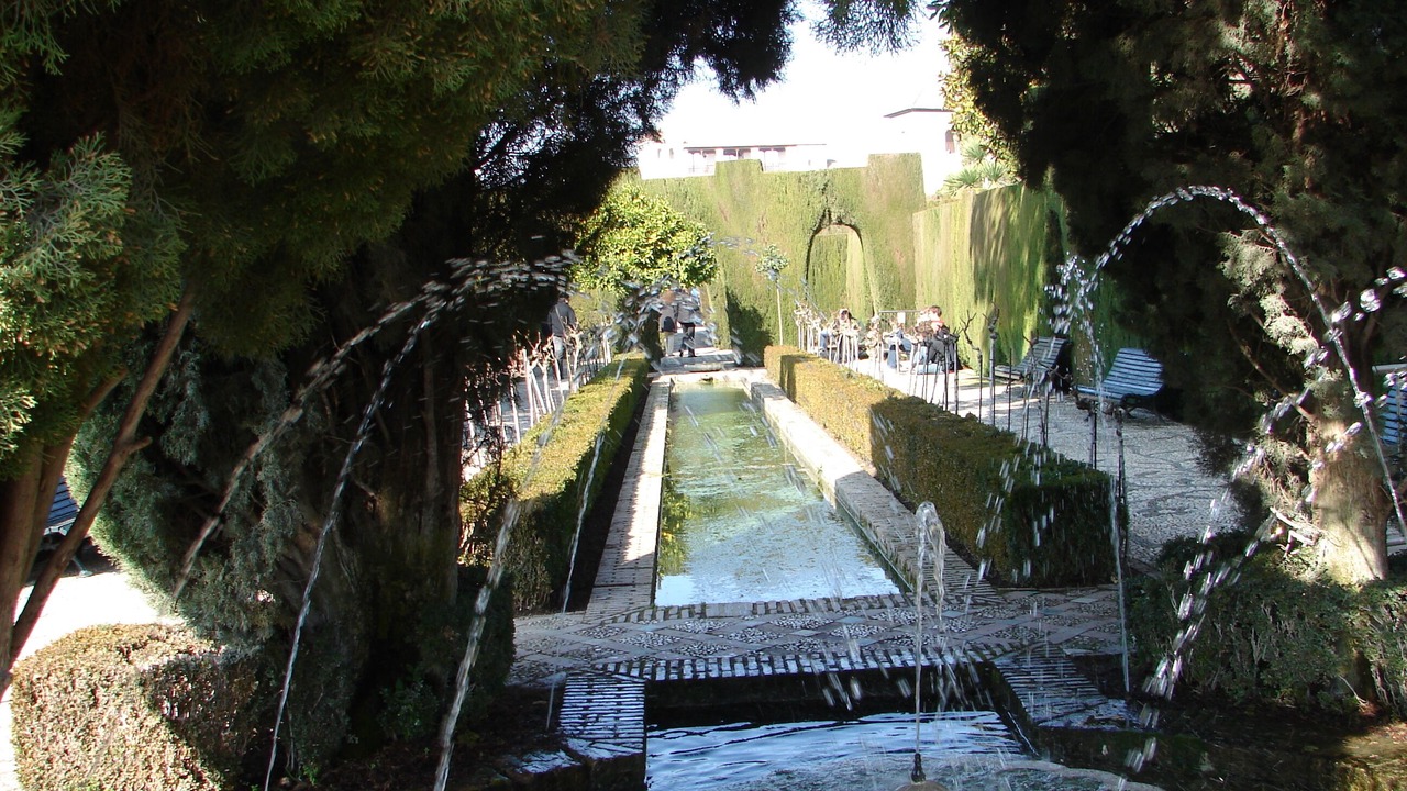 Photo of Outdoor in Central District