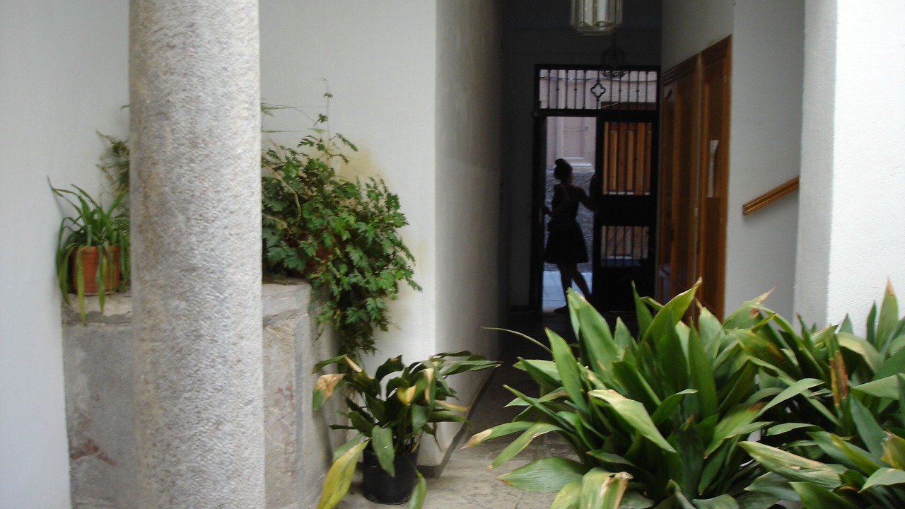 Photo of Others in Central District