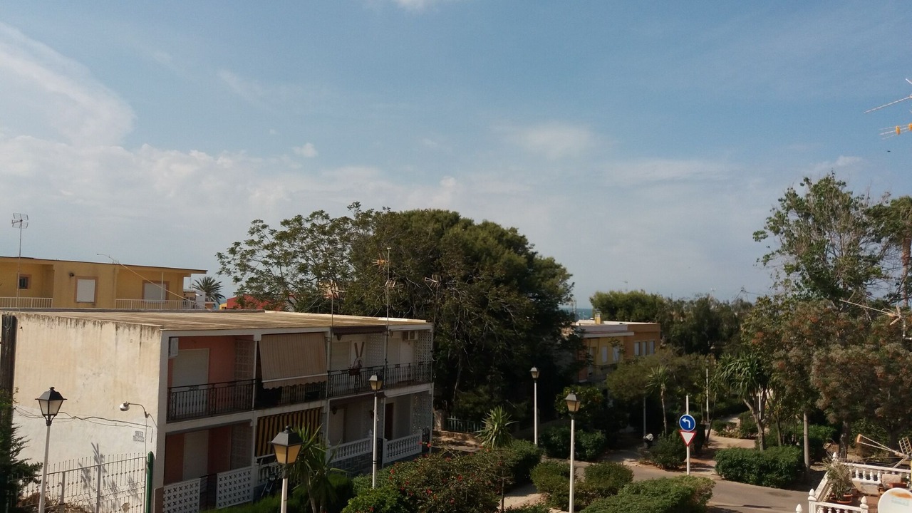 Photo of Outdoor in Los Nietos