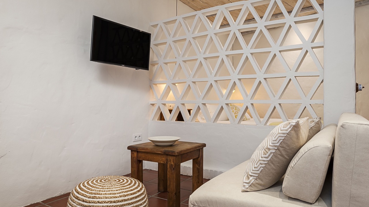Photo of Bedroom in Conil de la Frontera City Center