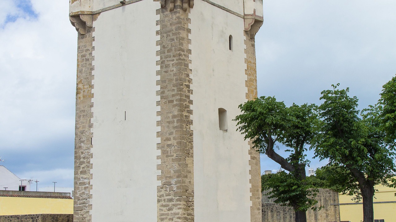 Photo of Others in Conil de la Frontera City Center