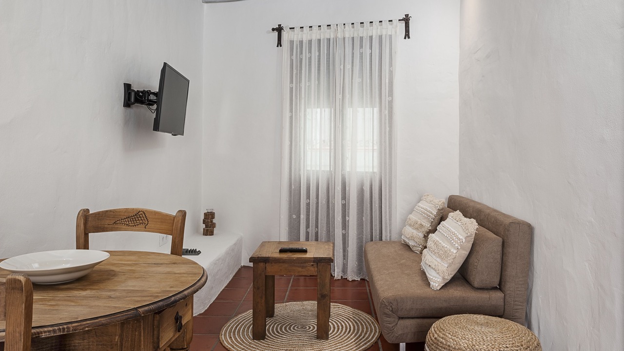 Photo of Bedroom in Conil de la Frontera City Center