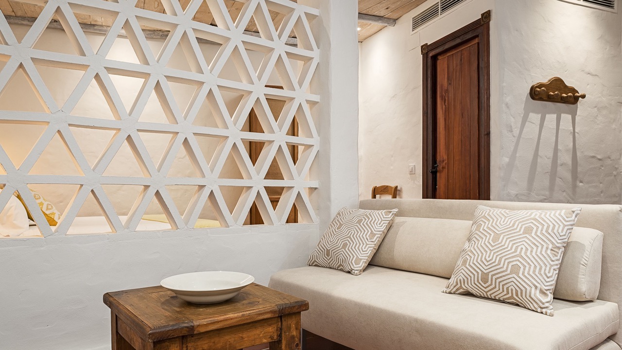 Photo of Bedroom in Conil de la Frontera City Center